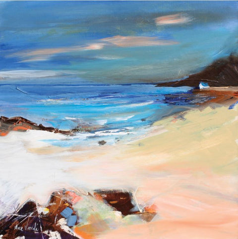 Light Breeze (Small)