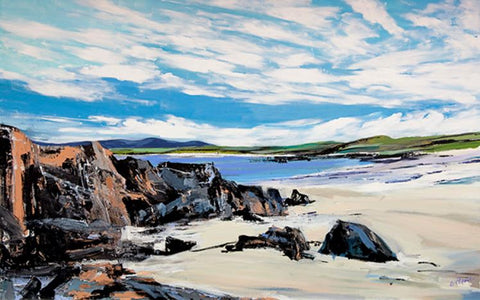 Iona (Large)