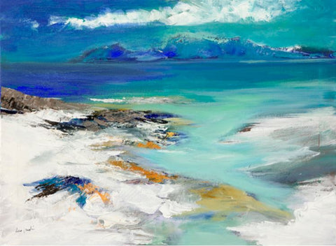 Sound of Jura (Large)