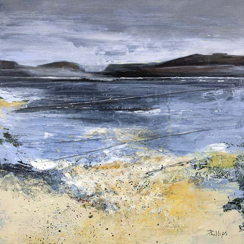 Sea Loch (Large)