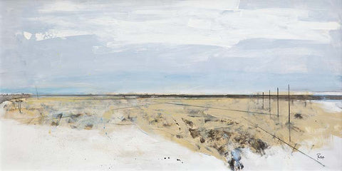 Causeway (Large)