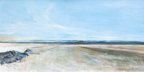 Inchkeith (Medium)