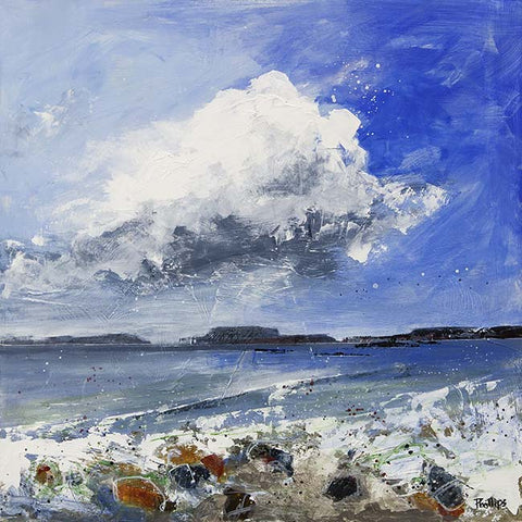 Cloud Howe (Small)