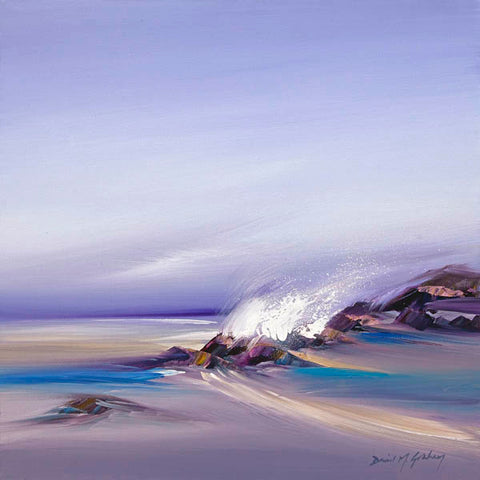 Summer Surf (Small)
