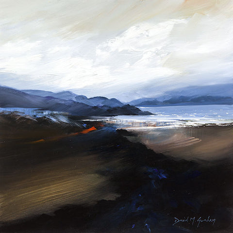 Loch Linnhe (Large)