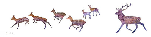 The Chase (Medium)