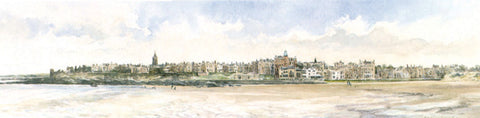 St Andrews (Small)