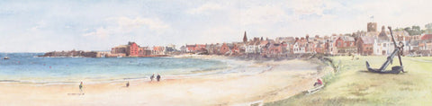 North Berwick (large)