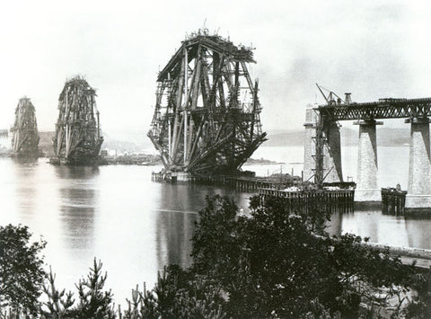 Construction 2