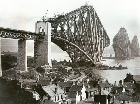 Construction 3
