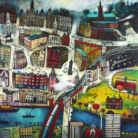 I Belong to Glasgow (large)