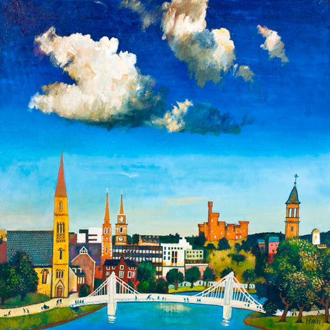 Inverness (small)