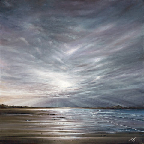 Daybreak (Large)