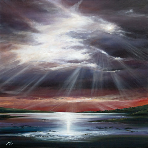 Twilight (Small)
