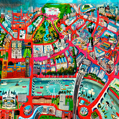 London in the Pink (large)
