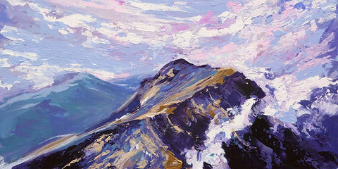 Glen Etive (Medium)