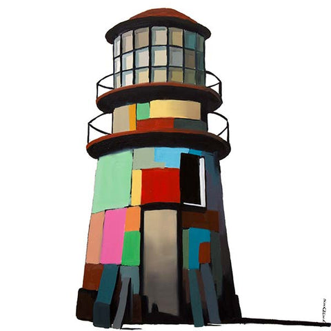 Candy Land (small)