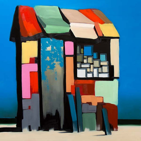 Connections (Medium)