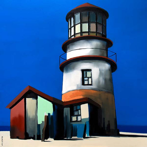 Deepest Blues (Small)