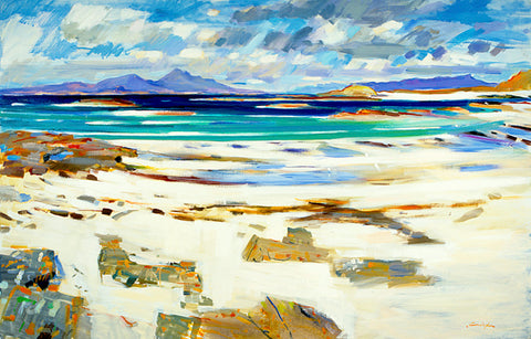 Ardnamurchan Point (medium)