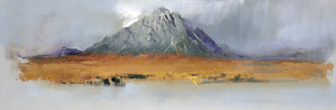 Buachaille Etive Mor
