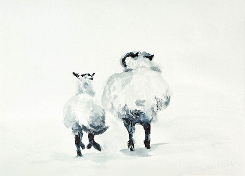 Ewe and Me (small)