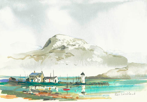 Ben Nevis (large)