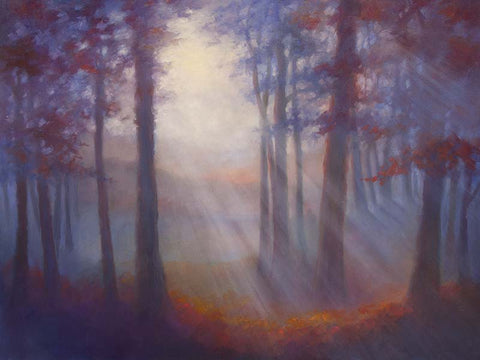 Revelation (small)