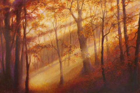 Presence (medium)
