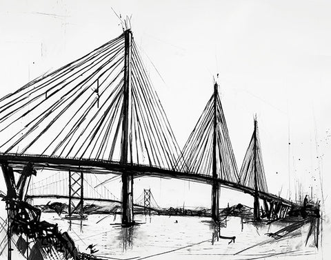 Queensferry Crossing (small)