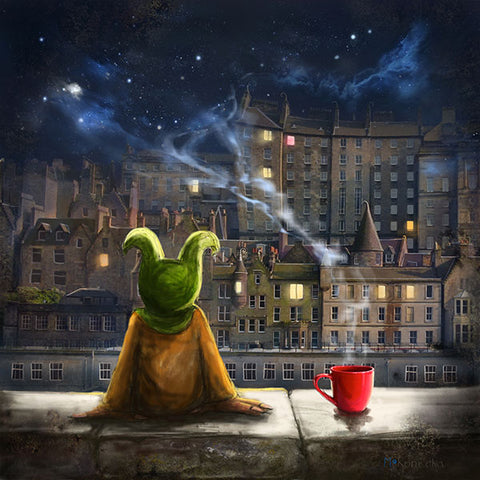 The Mistmaker (large)