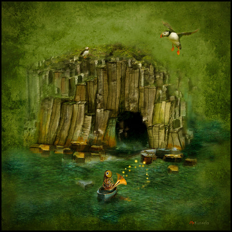 Nostalgia Island (large)