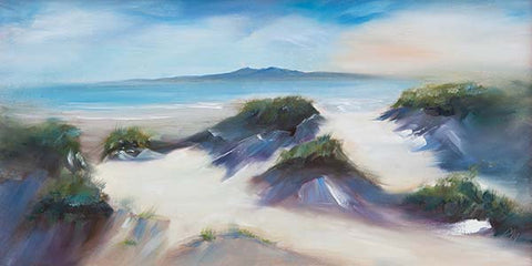 Arran in Haze (small)