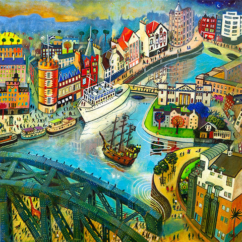 Pirates of Leith (large)