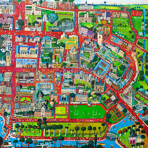 Oxford (large)