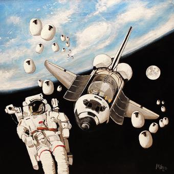 Spacewalk (large)