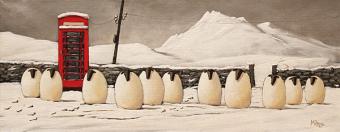 Cold Callers (large)