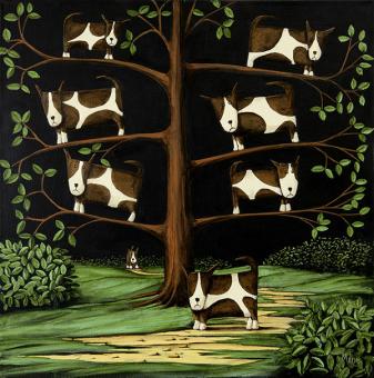 Family Tree (small)