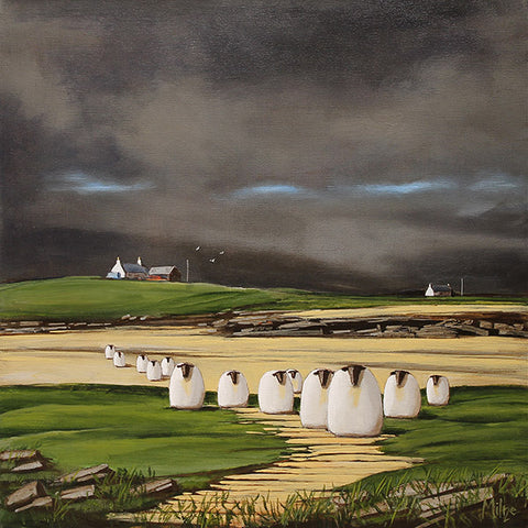 Storm Brewing (small)