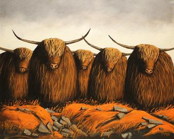 Highland Gathering (large)
