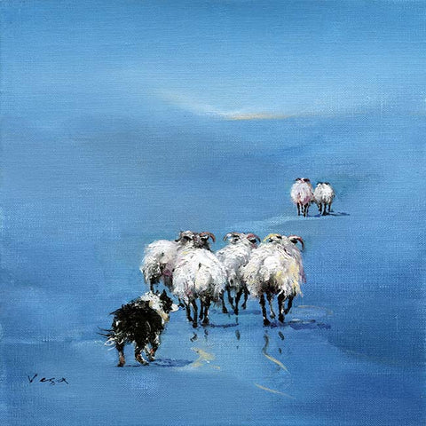Dreich Blue Day (small)