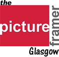 The Picture Framer Glasgow